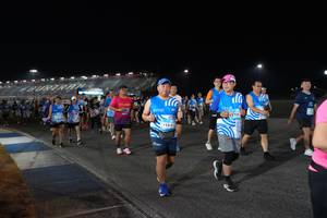 BIB: 11549, 11733
                            <button type="button" onclick="openModal(22827546)" class="btn btn-primary btn-sm float-right btn-popup" data-toggle="modal" data-target=".modal-high-quality">
                        <i class="fas fa-shopping-cart"></i> Add to Cart
                    </button>
                                            <button type="button" onclick="isThisMe(22827546, true)" class="btn btn-success btn-sm float-right btn-popup btn-isme hidden" data-toggle="tooltip" data-placement="bottom" title="นี่คือรูปของคุณใช่ไหม คลิกที่นี่เพื่อเอาเข้าอัลบั้ม">
                        <i class="fas fa-plus"></i> Add to album
                    </button>
                    <button type="button" onclick="isThisMe(22827546, false)" class="btn btn-warning btn-sm float-right btn-popup btn-isnotme hidden">
                        <i class="fas fa-ban"></i> Remove from album
                    </button>